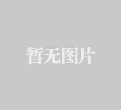 冷庫冷風機結霜原因有哪些？